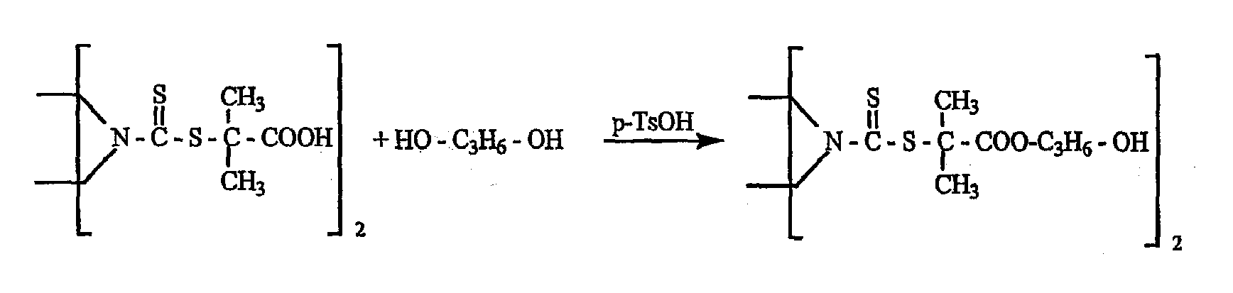 Figure imgb0053