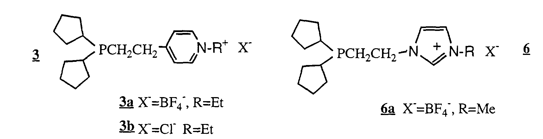 Figure 00060003
