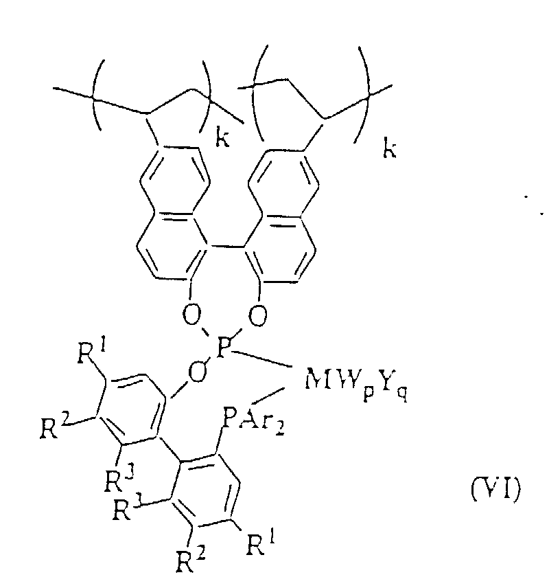 Figure 00090001