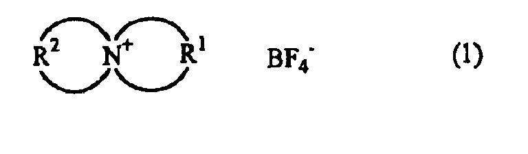 Figure imga0001