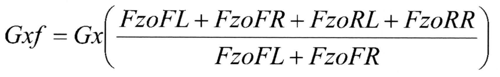 Figure JPOXMLDOC01-appb-M000011