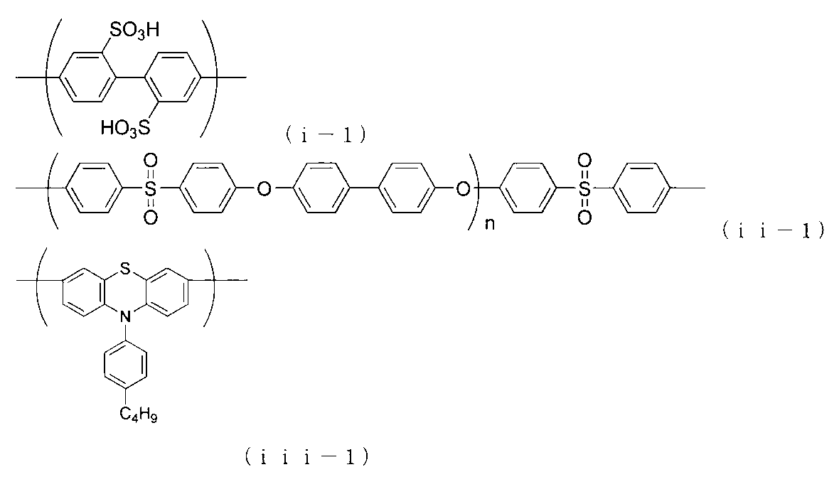 Figure JPOXMLDOC01-appb-I000086