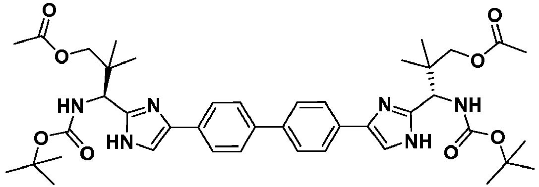 Figure imgb0302