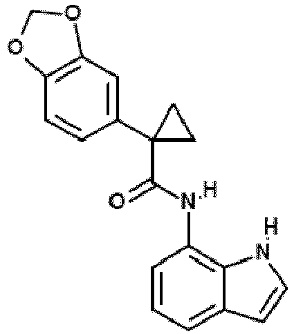 Figure imgb0204