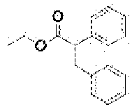 Figure imgb0181