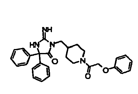 Figure imgb0716