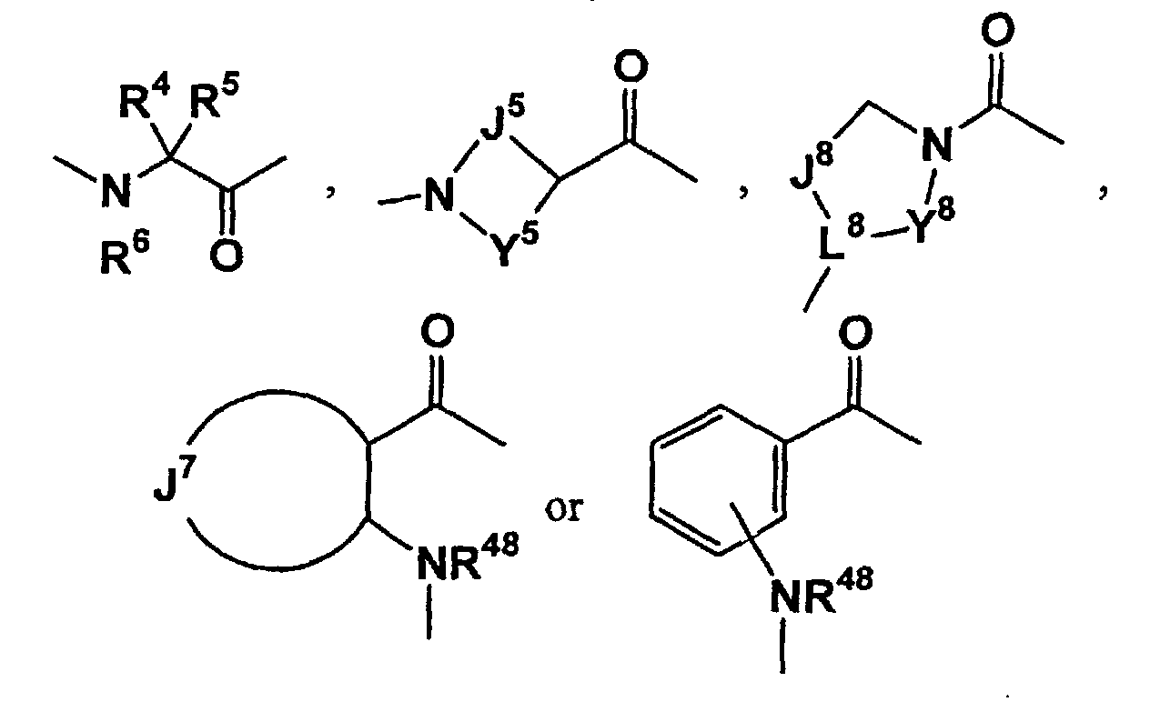 Figure 02250003