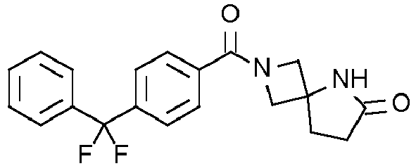Figure imgb0053