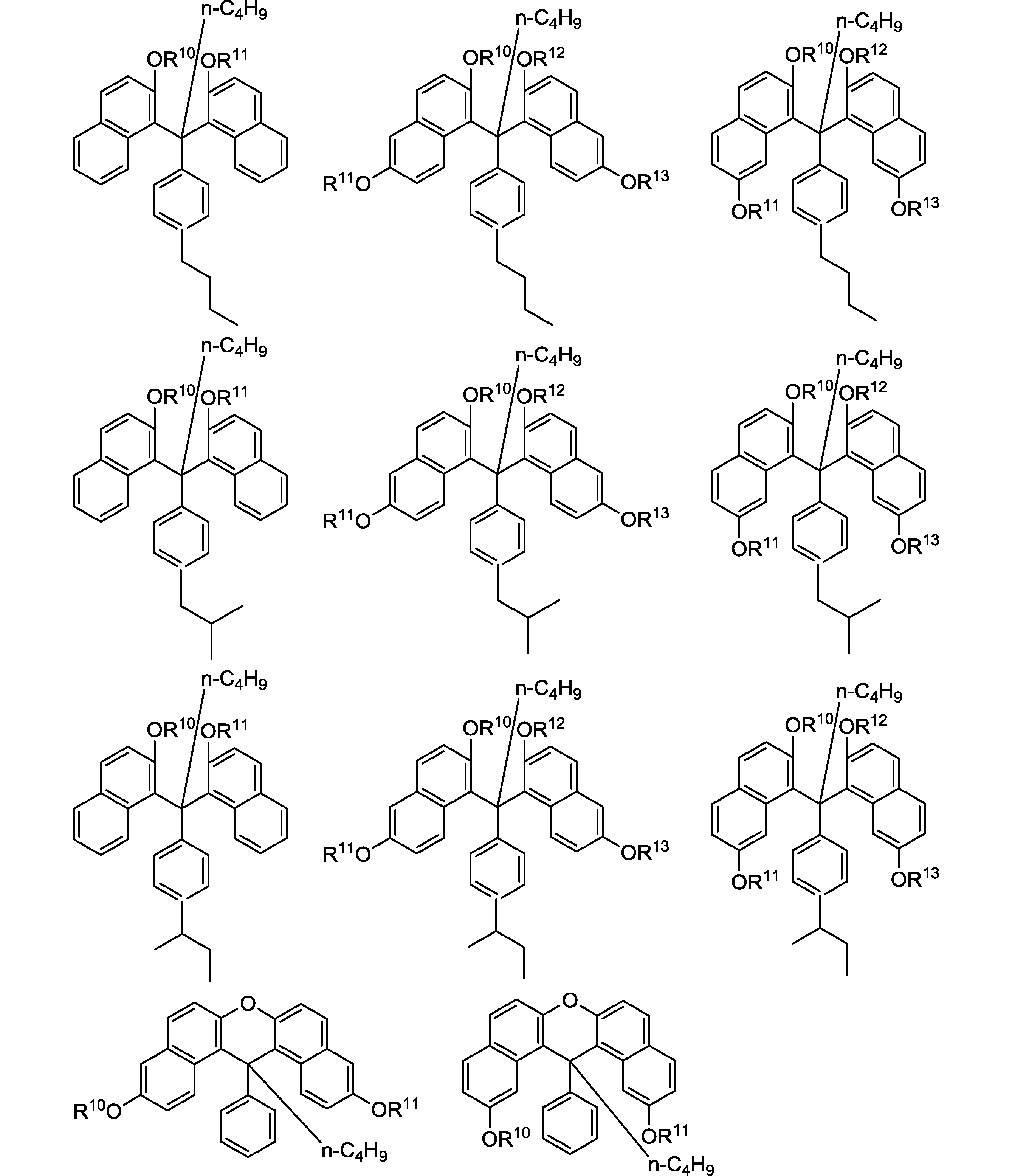 Figure JPOXMLDOC01-appb-C000376