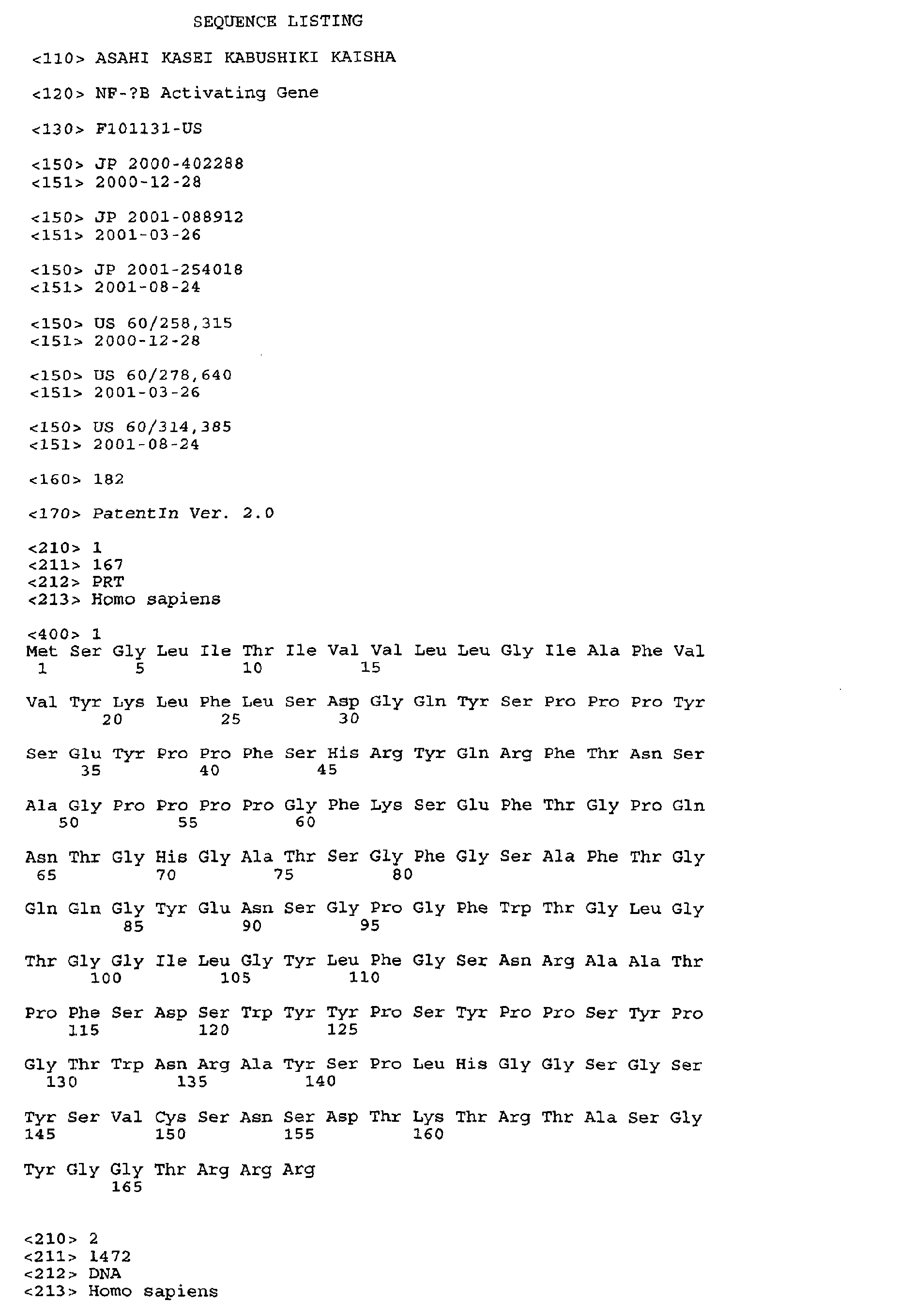 Figure 00590001