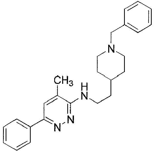 Figure imgb0143