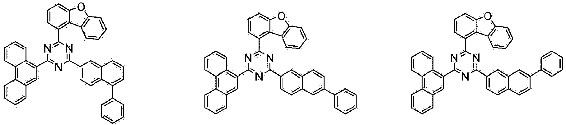 Figure imgb0041