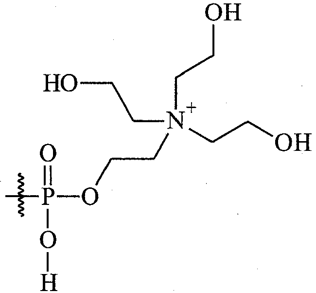 Figure imgb0046