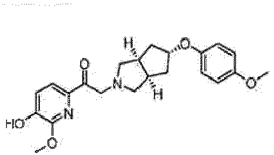 Figure imgb0096
