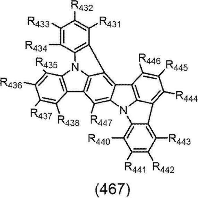 Figure JPOXMLDOC01-appb-C000205