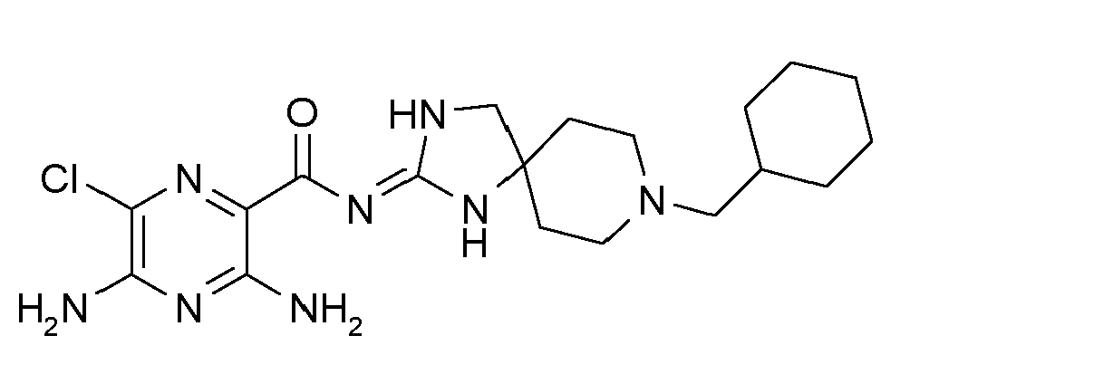 Figure imgb0512