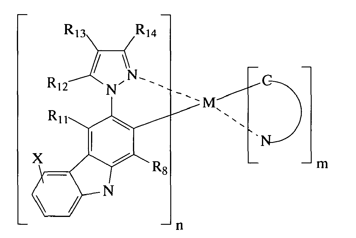 Figure imgb0019