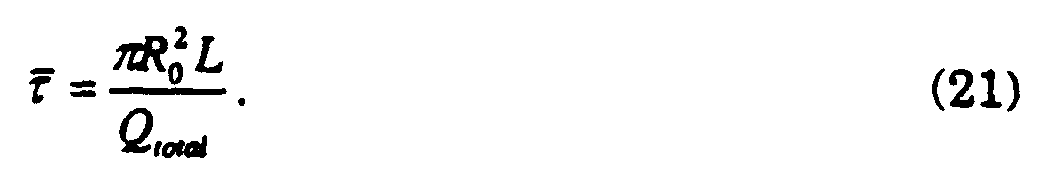 Figure 00310001