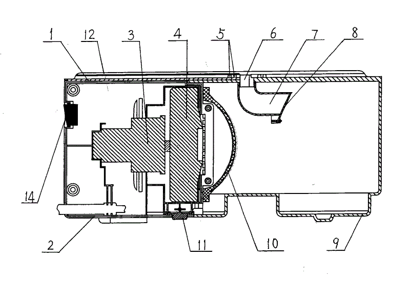 Figure 200820029159