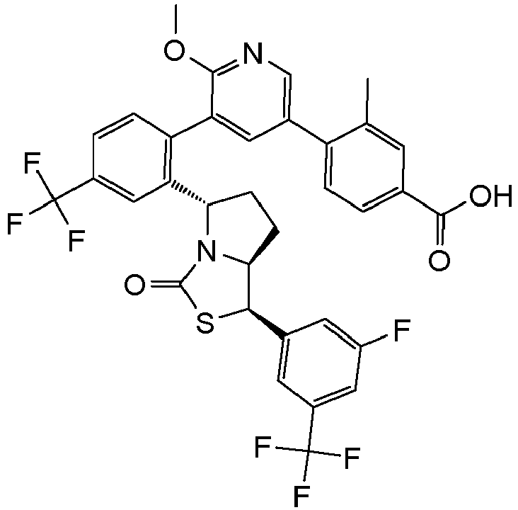 Figure imgb0017