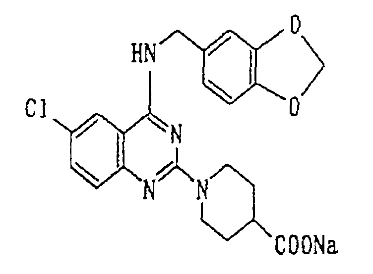 Figure 02580001