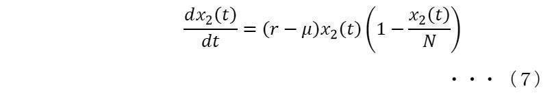Figure JPOXMLDOC01-appb-M000023