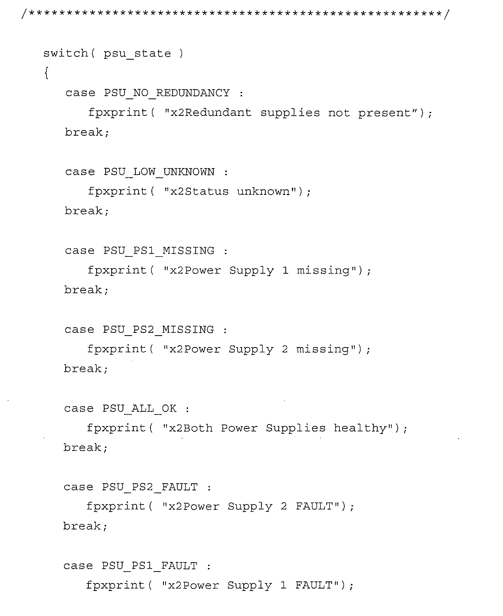 Figure 00240001