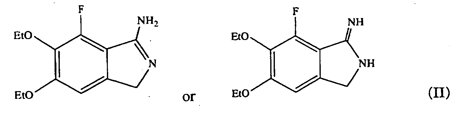 Figure 00730002