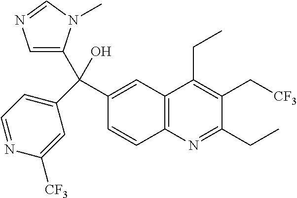 Figure US10201546-20190212-C00546