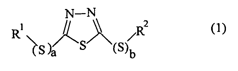 Figure 00070001