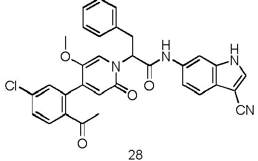Figure imgb0047