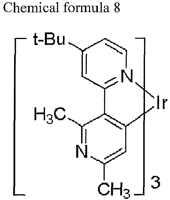 Figure imgb0010