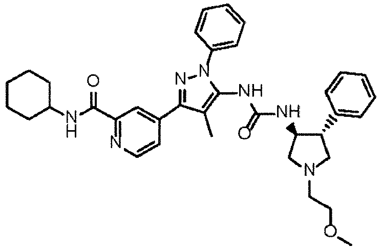Figure imgb0185