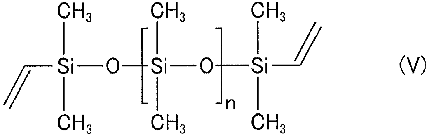 Figure imga0001