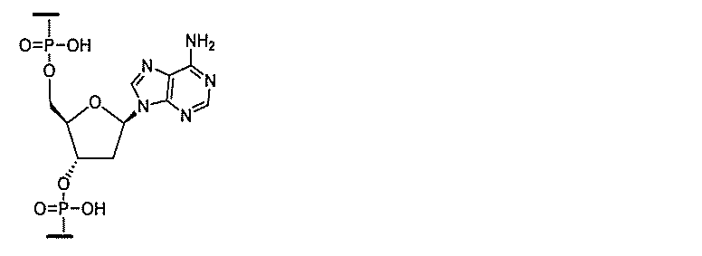 Figure 2022017514000128