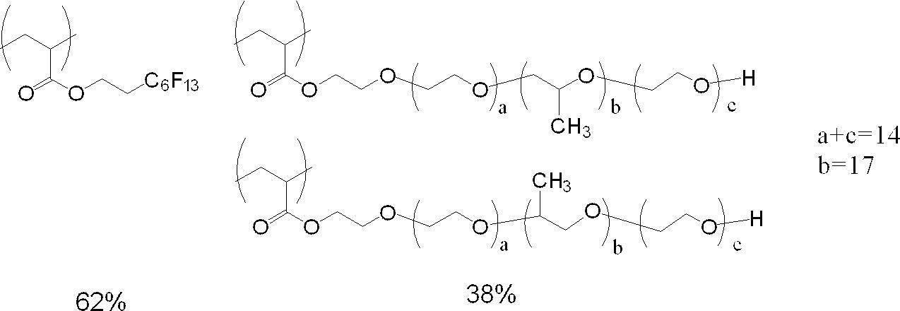 Figure JPOXMLDOC01-appb-C000043