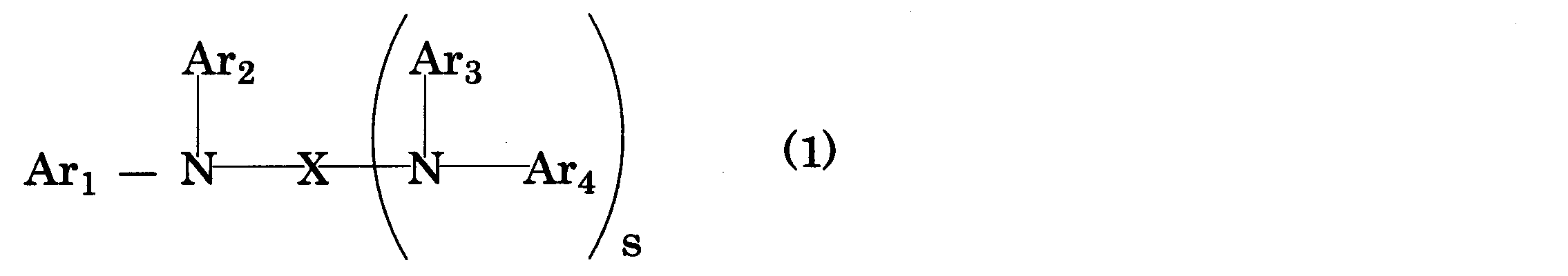Figure JPOXMLDOC01-appb-C000087