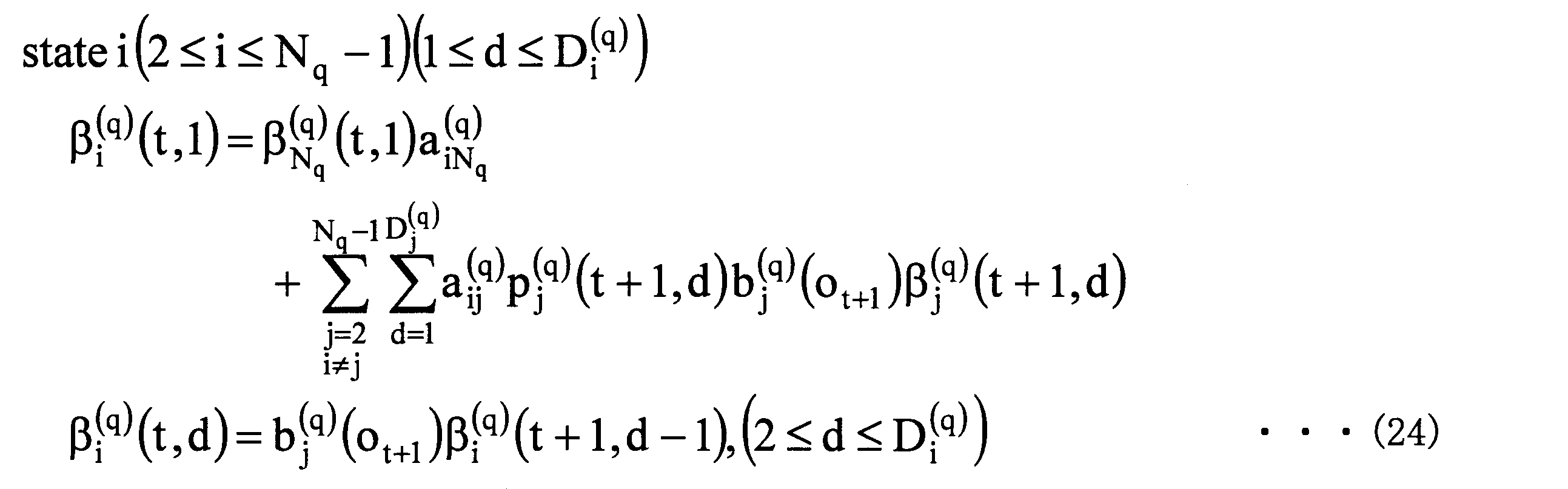Figure JPOXMLDOC01-appb-M000024