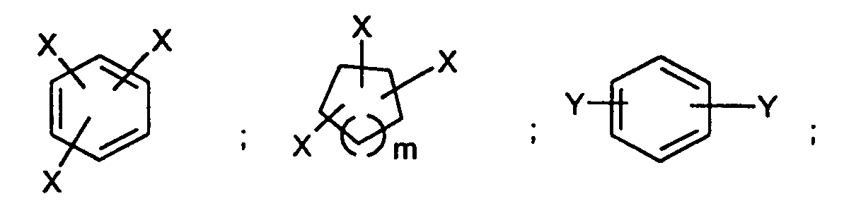 Figure imgb0003