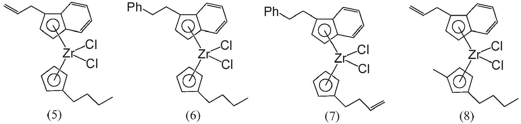 Figure imgb0003