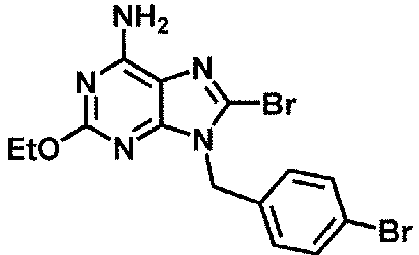 Figure imgb0553