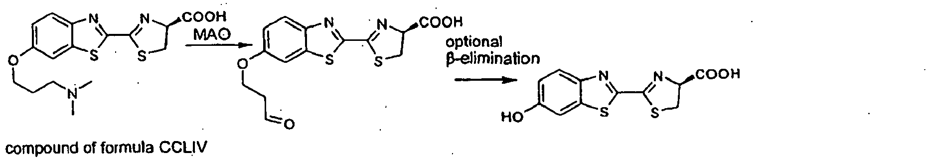 Figure imgb0181