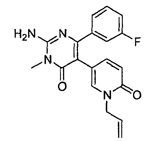 Figure 00800001