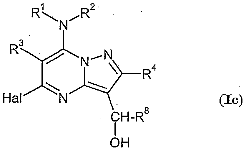 Figure imgf000079_0001