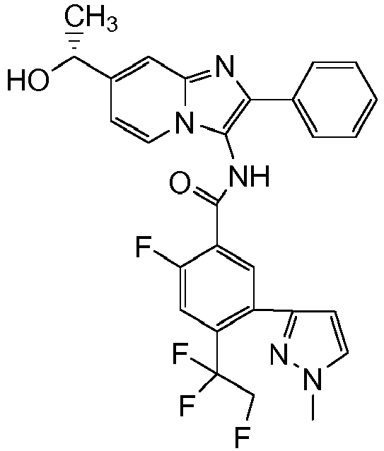 Figure imgb0120