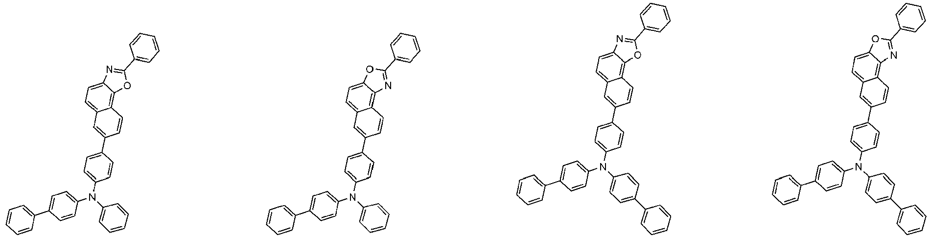 Figure imgb0924