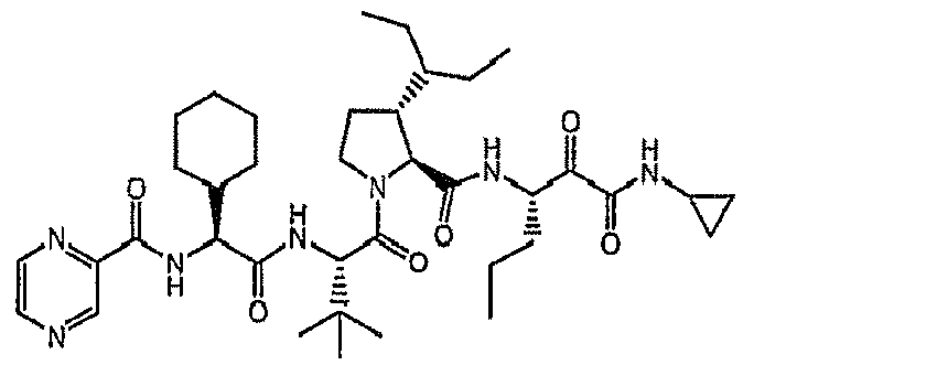 Figure imgb0356