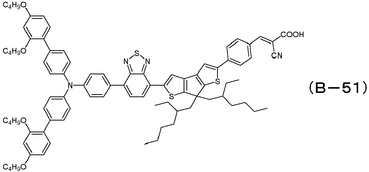 Figure imgb0048