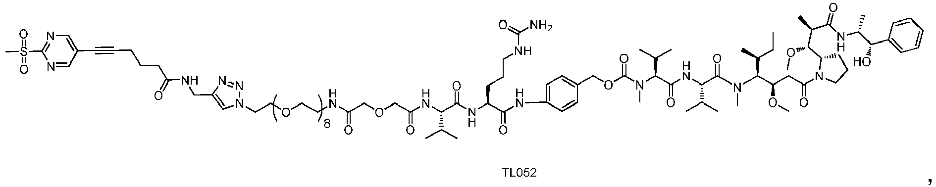 Figure imgb0744