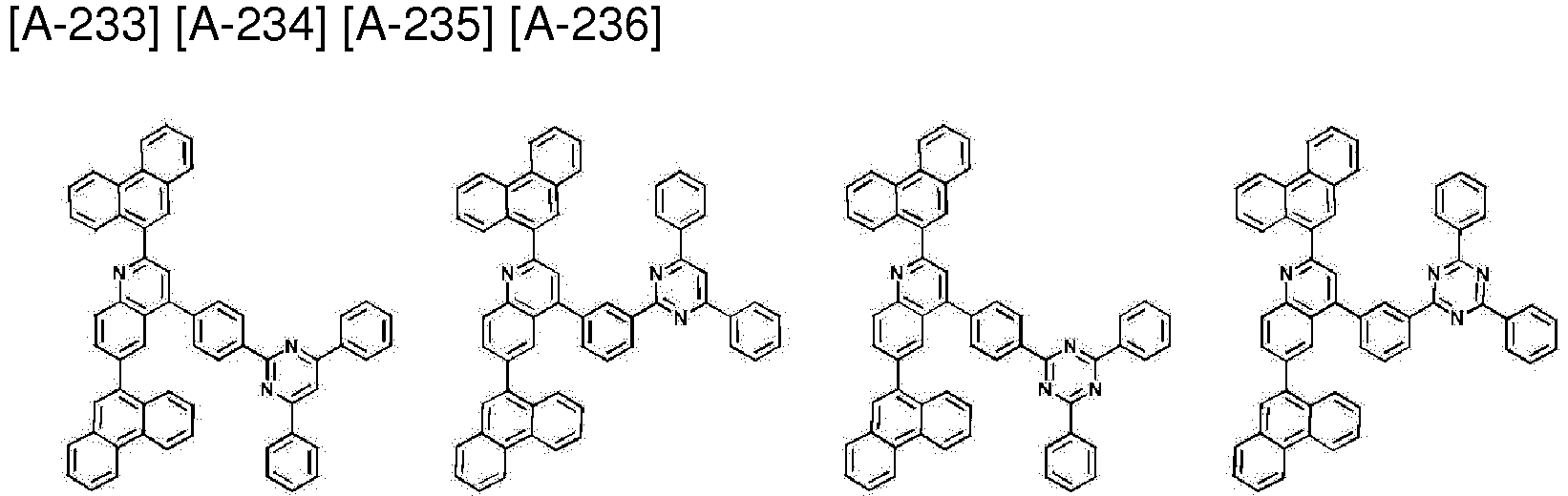 Figure imgb0069